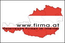 www.firma.at