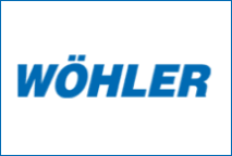 www.woehler.de